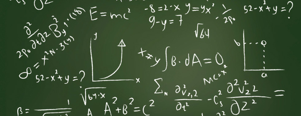 Studiengänge ohne Mathematik
